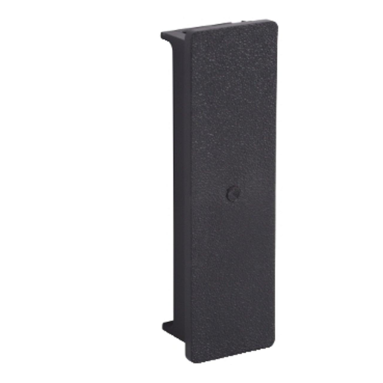 NQFP15 NQ FILLER PLATE KIT PACK 15