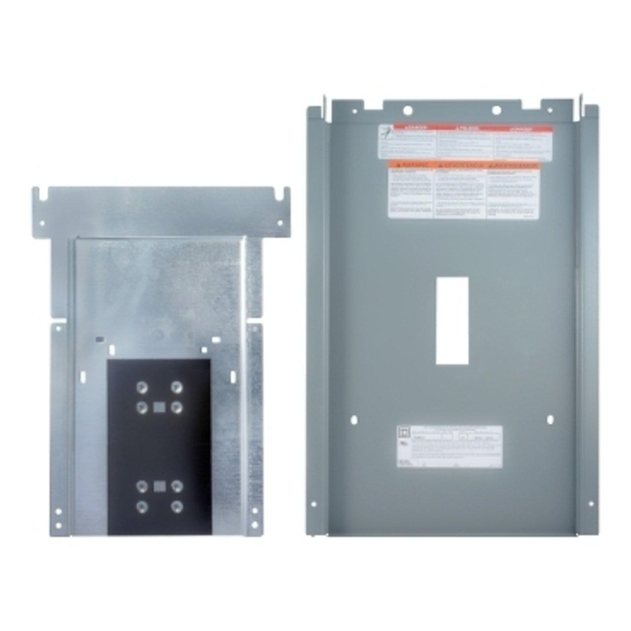 NQMB2Q MAIN CCT BREAKER KIT