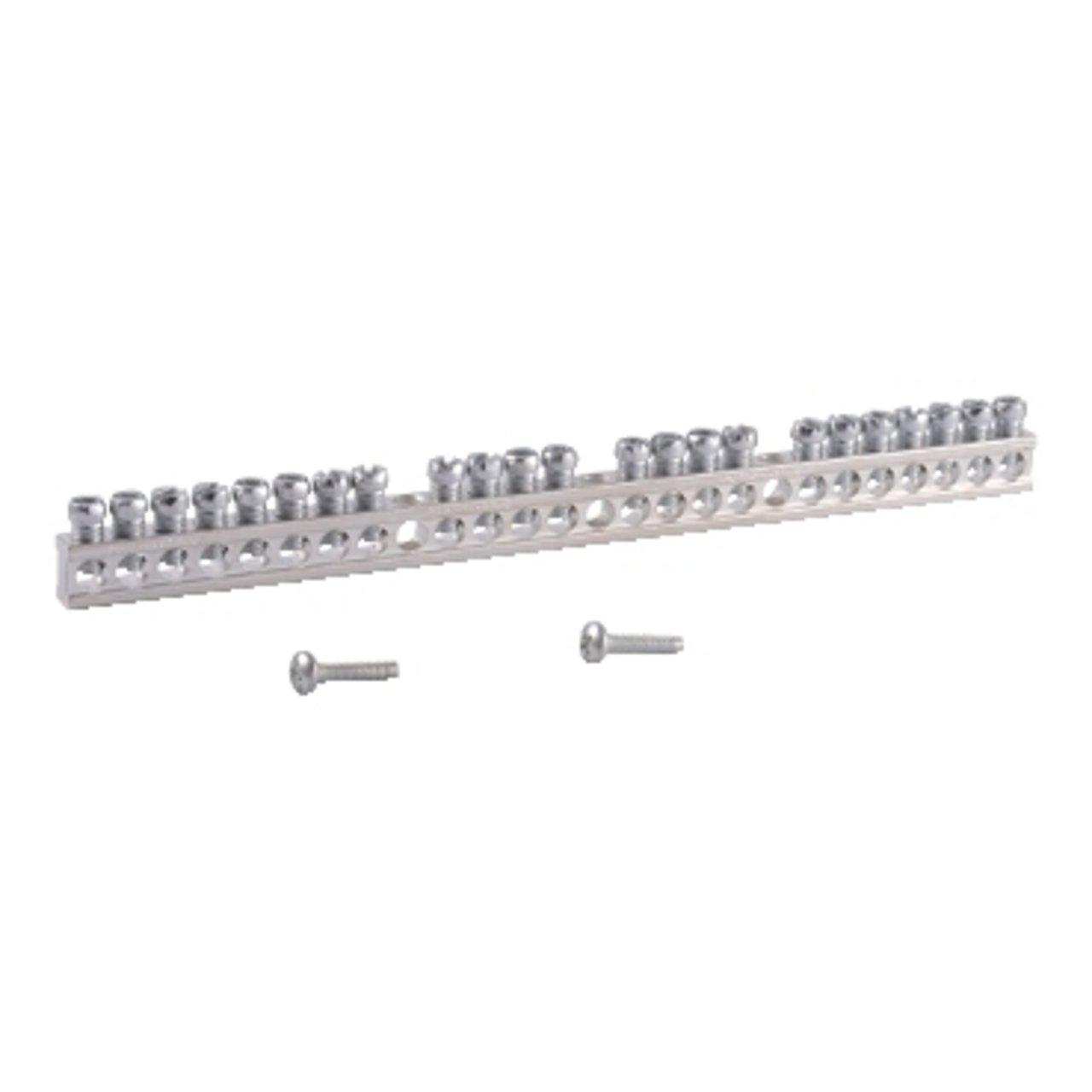 PK23GTA 42/54CCT GRND BAR KIT FOR NQOD