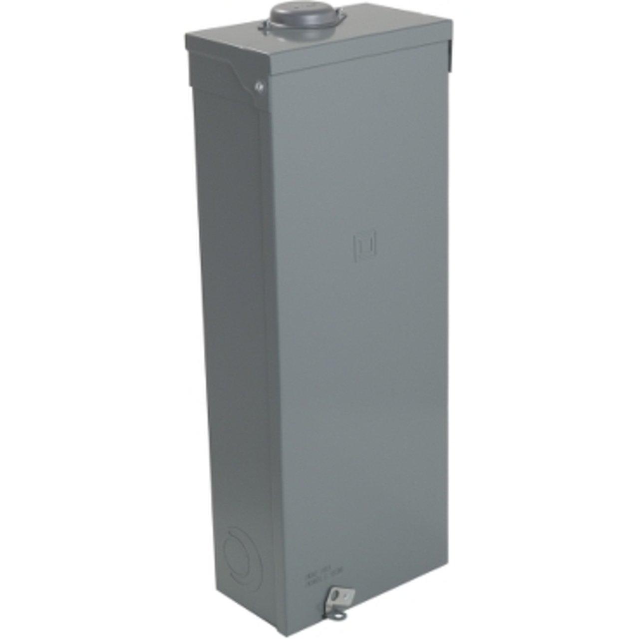 Q23225NRBC TYPE 3R ENCLOSURE