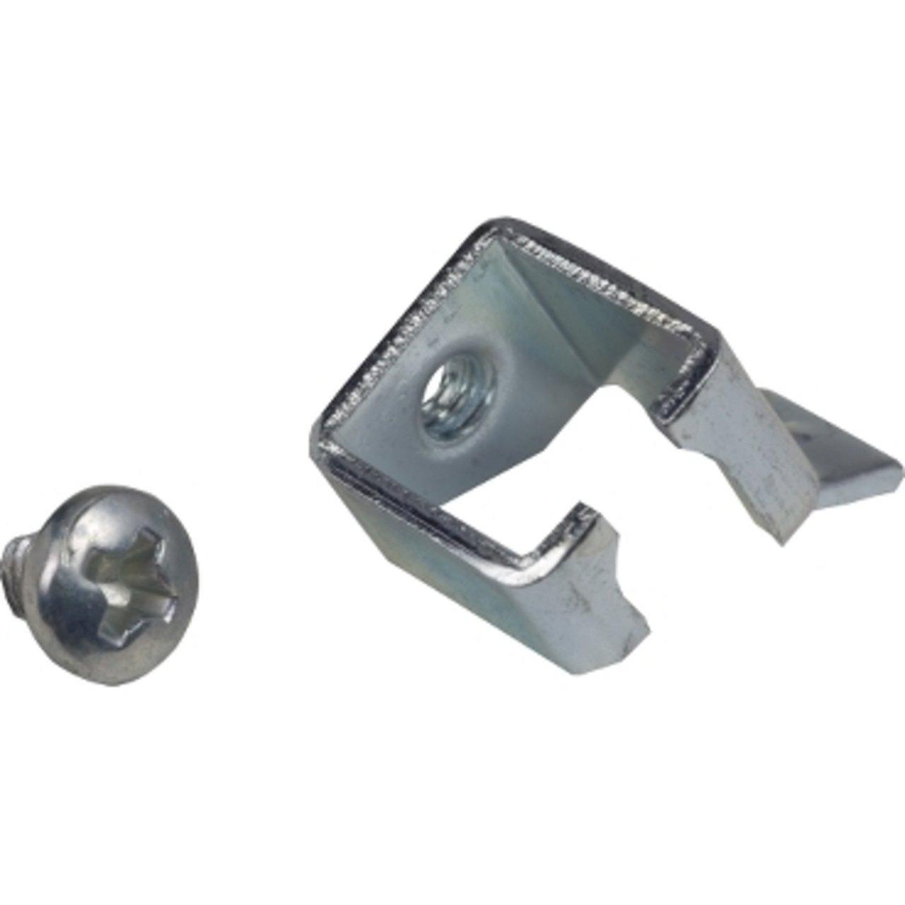 QO1LO 1P QO BREAKER HANDLE LOCK-OFF