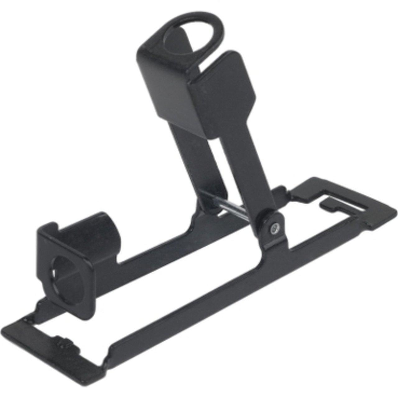 QO1PAF QO 1P FIXED PADLOCK ATTACHMENT,OF