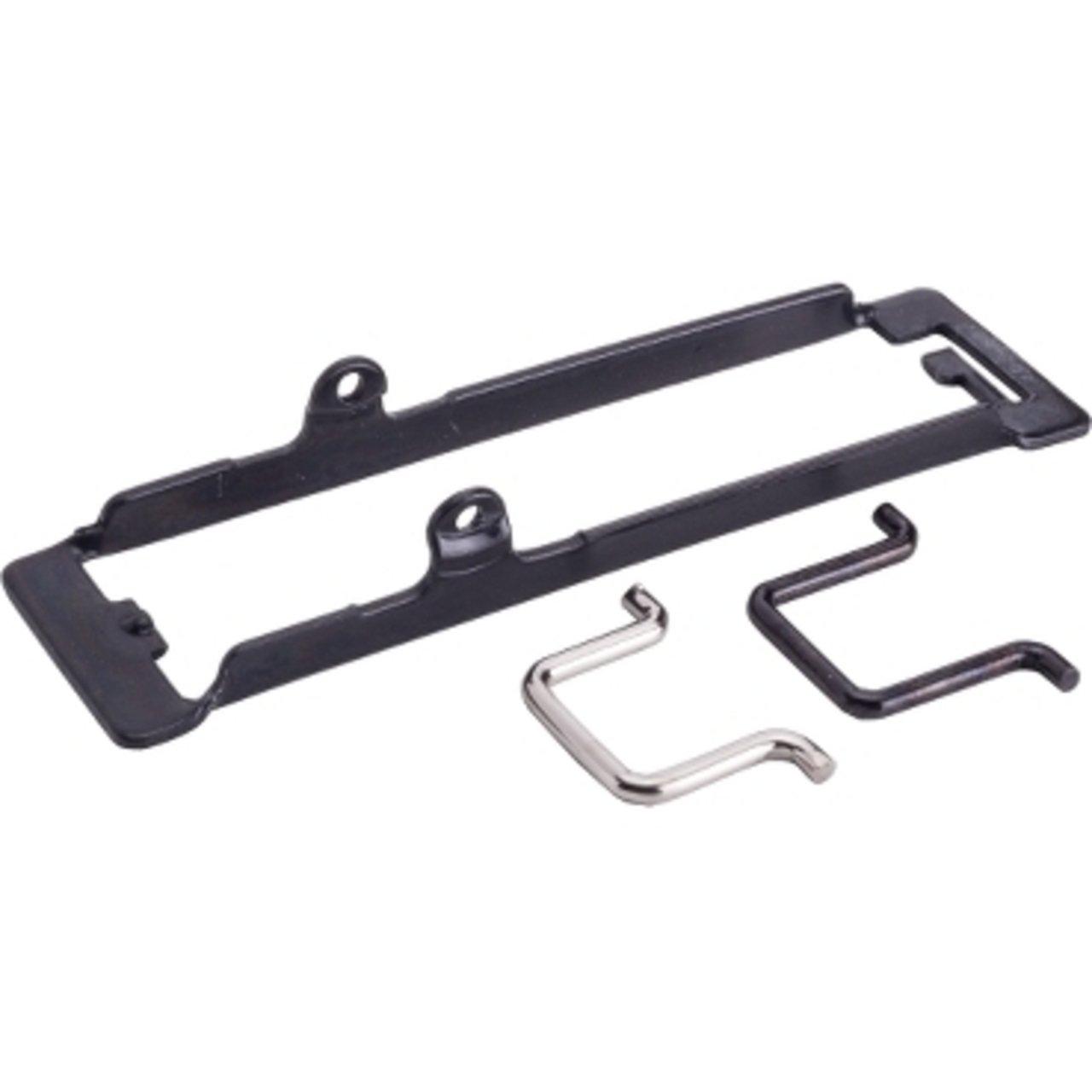 QO1PA HANDLE PADLOCK FOR QO BREAKERS