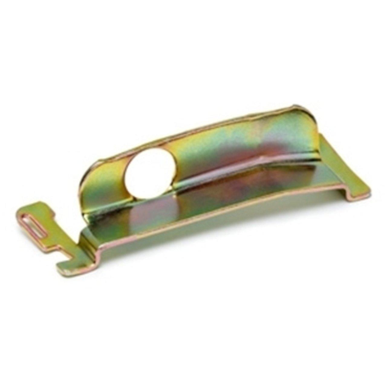 QO1PL 2+3P QO HANDLE PADLOCK ON OR OFF-N