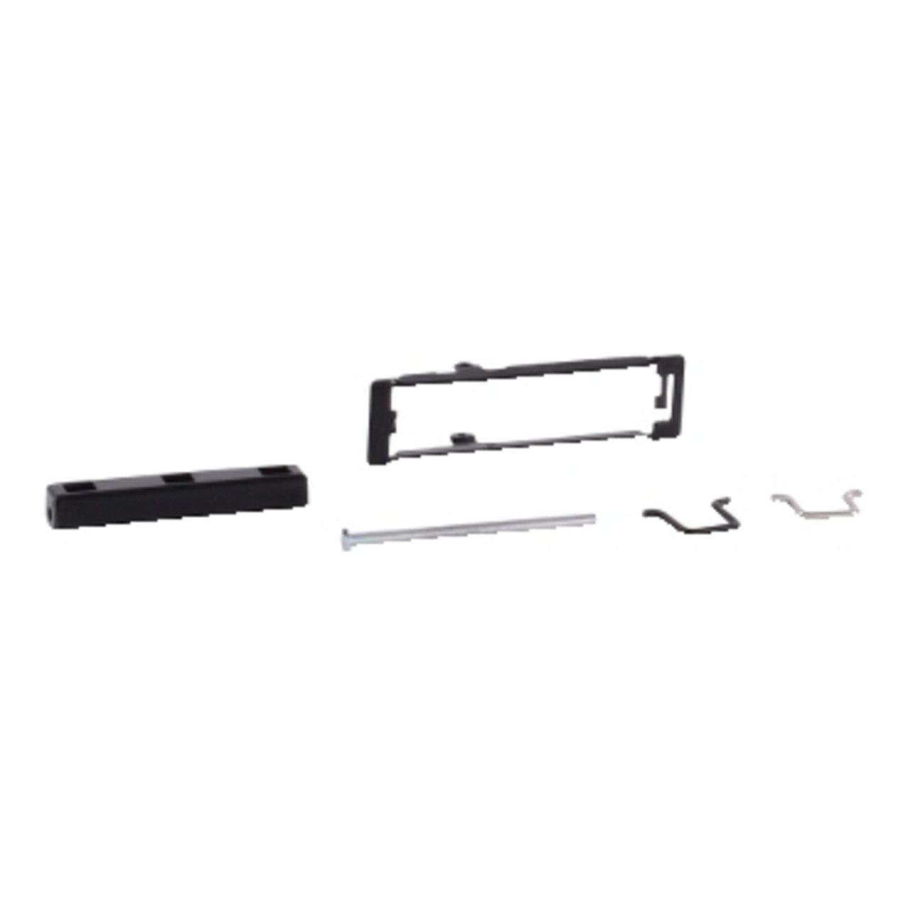 QO3HT HANDLE TIE - 3 - 1P QO/QOB BREAKER