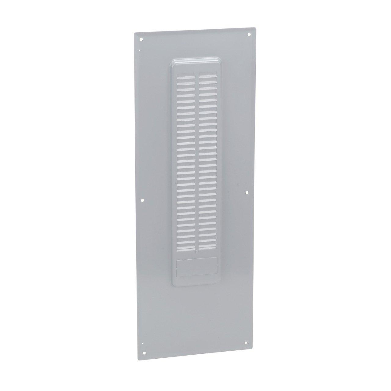 QOC60UC 60CCT TRIM ONLY NO DOOR     **