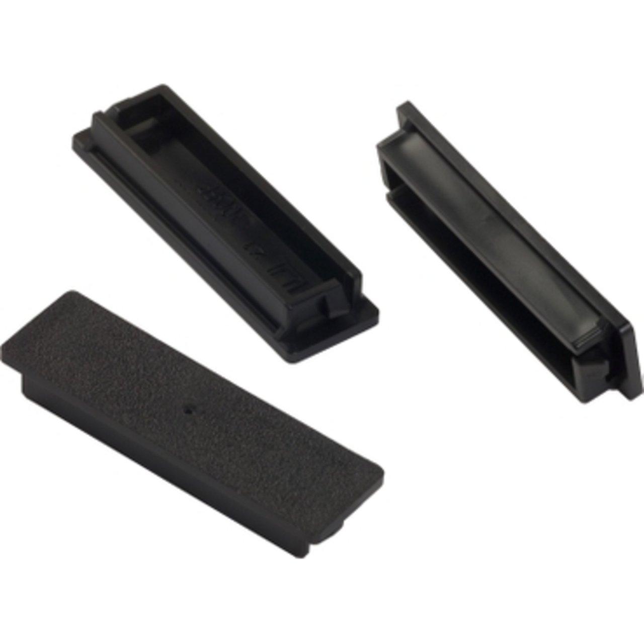 QOFP FILLER PLATE/PANEL QO