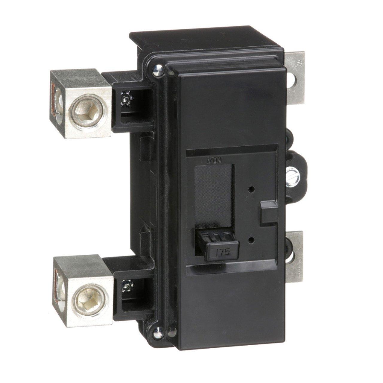 QOM2175VH MINIATURE CIRCUIT BREAKER 1120