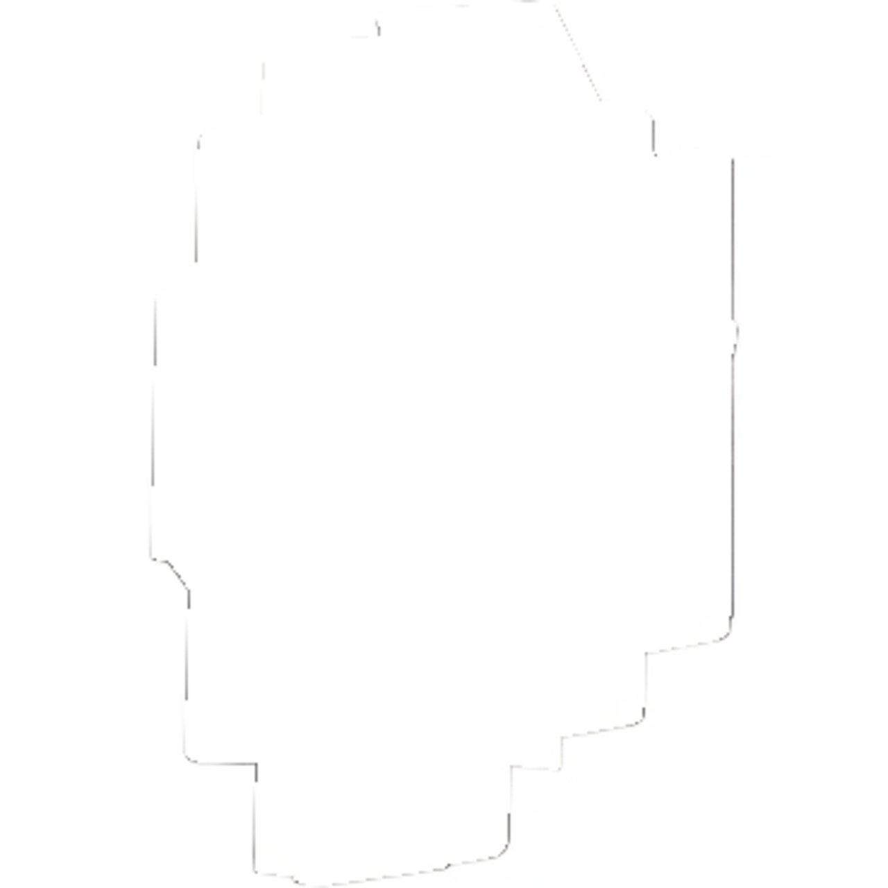 QOM40L MAIN BREAKER 40A
