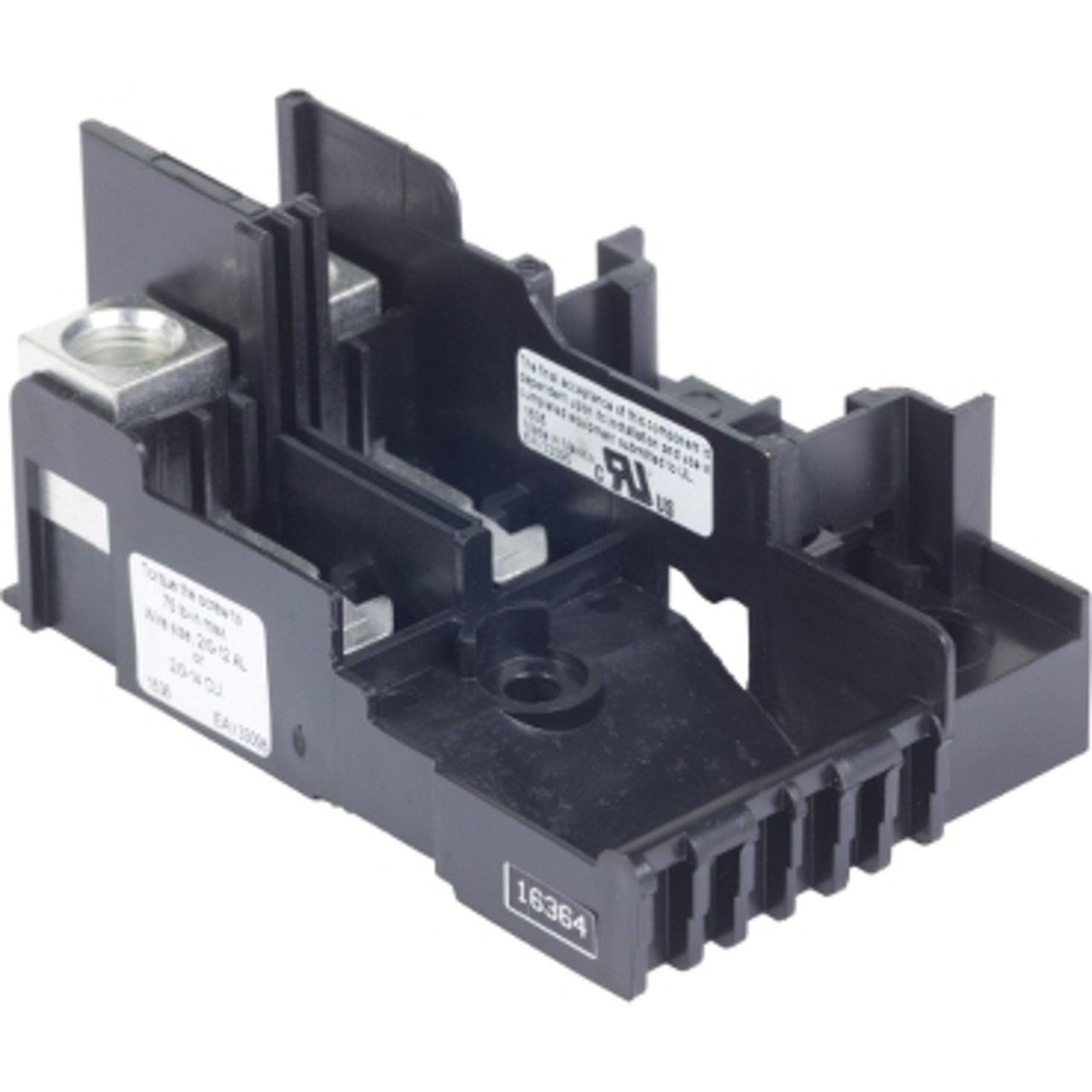 QOMB2 MOUNTING BASE FOR CIRCUIT BREAKER