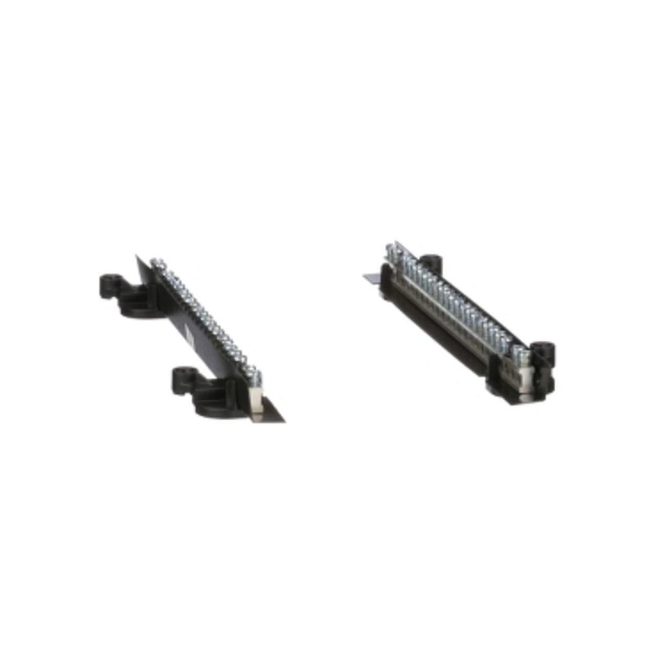 QONK2 QO RETROFIT 22L22R NEUTRAL KIT