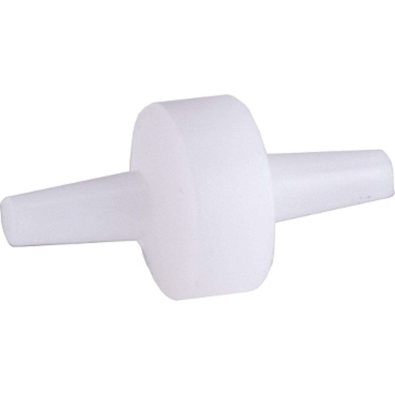 TIE HANDLE FOR TANDEM BREAKERS   QOTHT