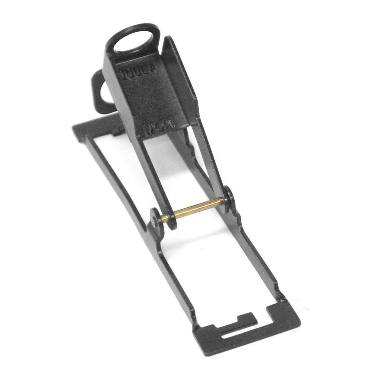 QOU1PAFLA CIRCUIT BREAKER PADLOCK ATTACH