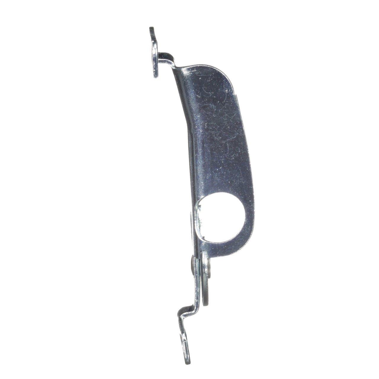 QOU2DTILA CB ACCESSORY INTERLOCK ATTACHM