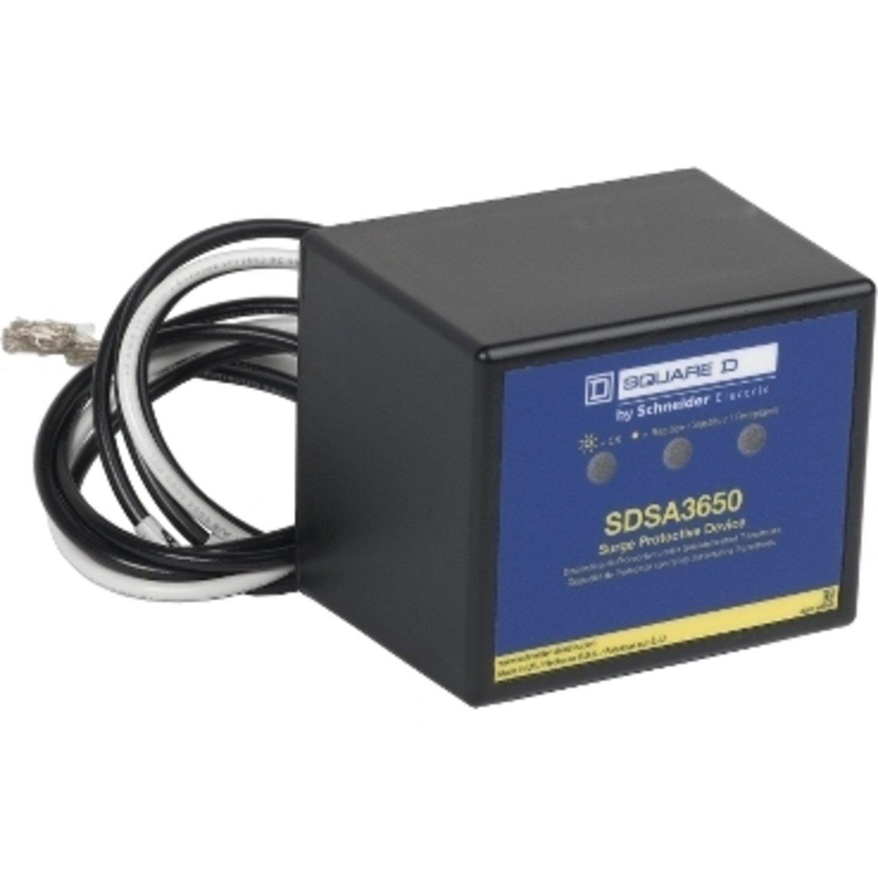 SDSA3650D GEN SDSA 3650 DELTA