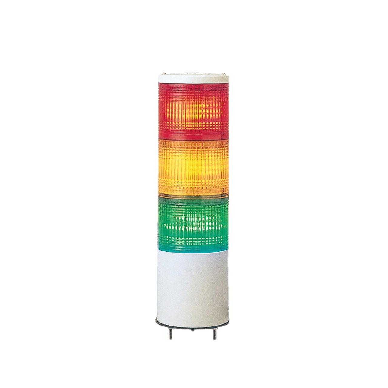 XVCTL1 40MM TOWER LIGHT