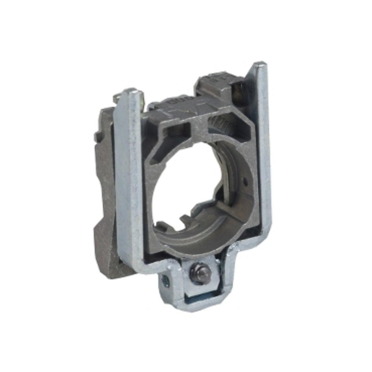 ZB4BZ009 MNTG COLLAR FOR ZB4