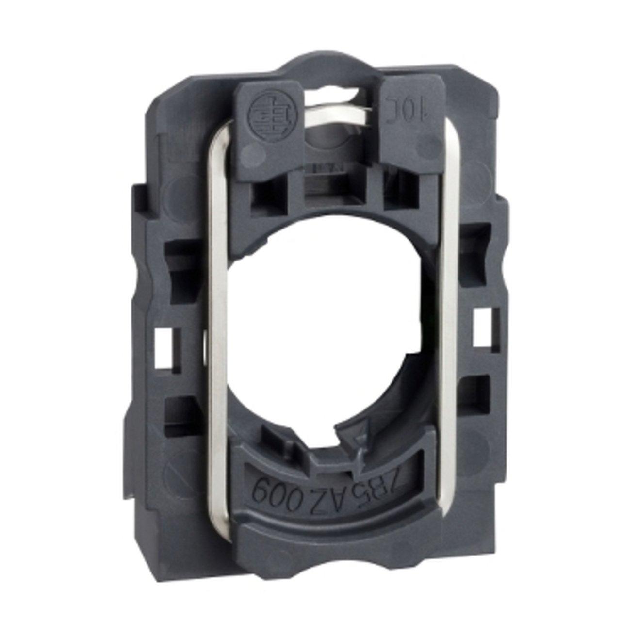 ZB5AZ009 MOUNTING COLLAR
