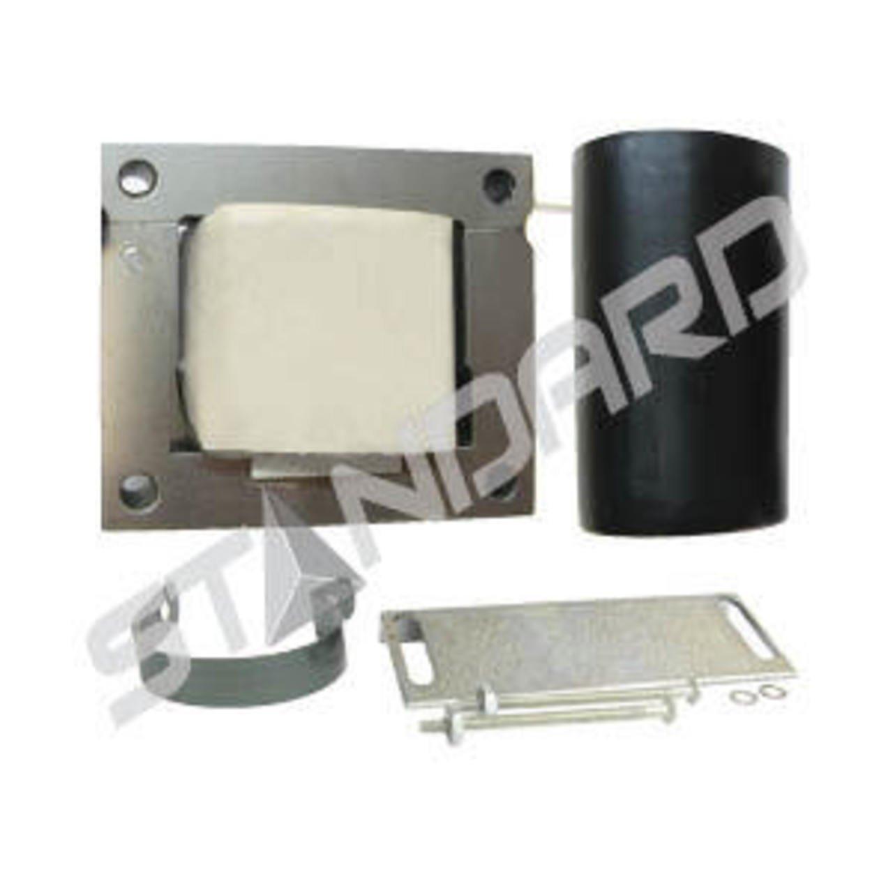 BHPS0100/120/C/R/K/STD