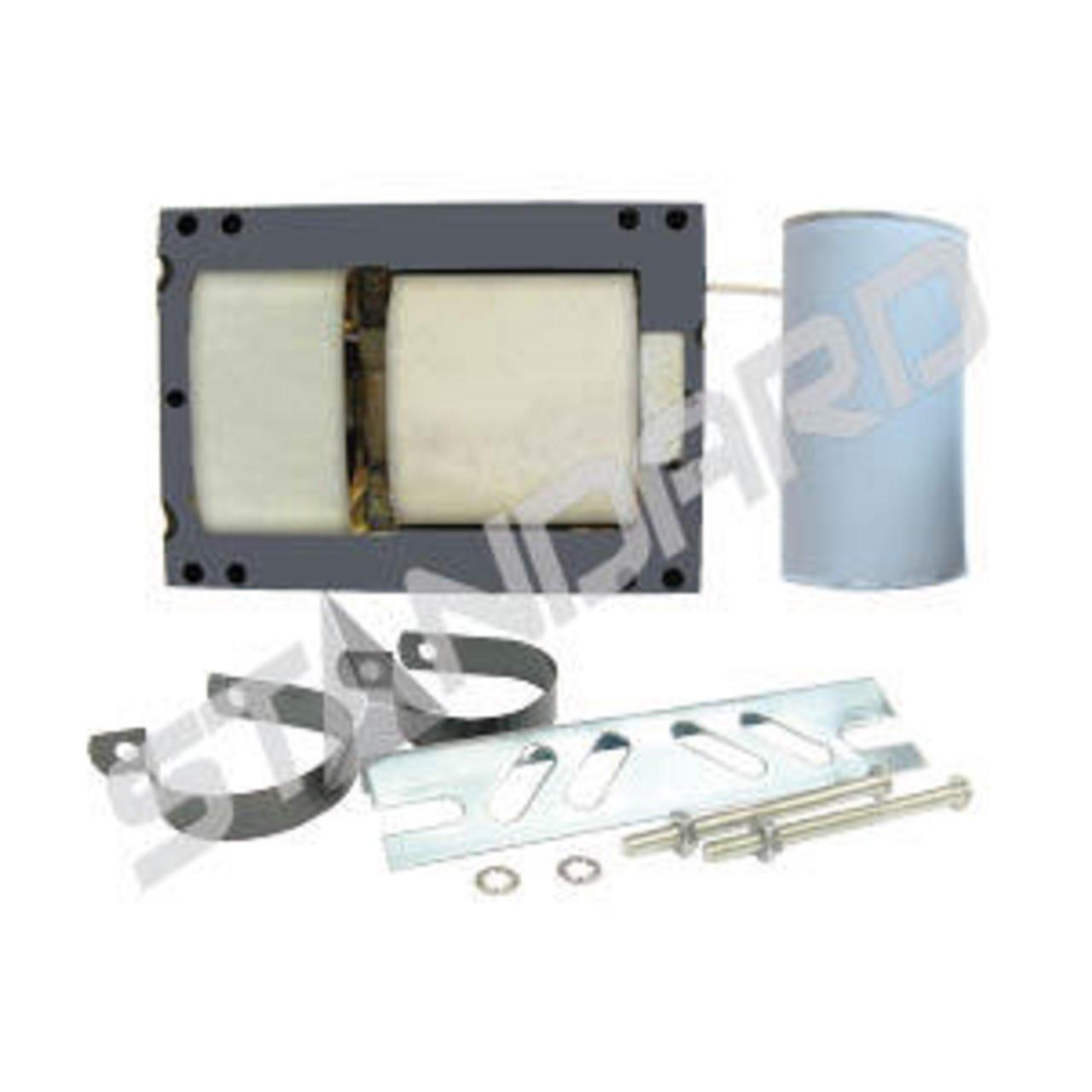 BMH1500/TRITAP/C/CWA/H/K/STD