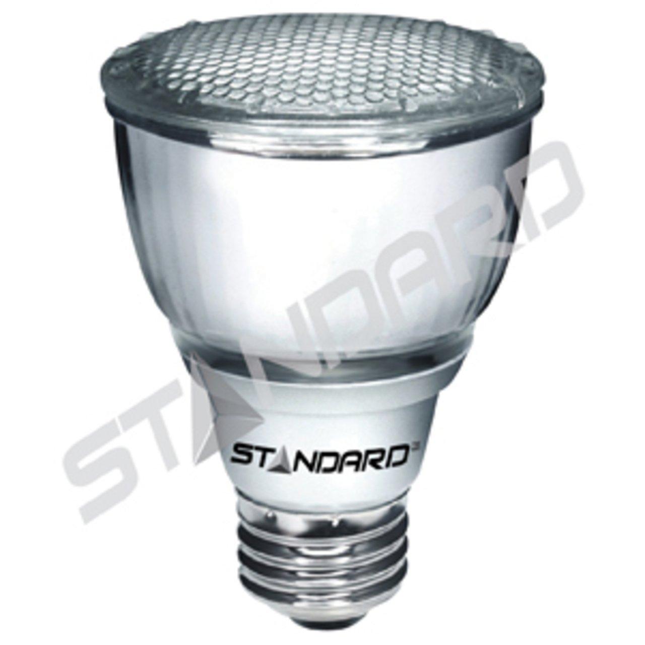 CF9/27K/PAR20/E26/STD