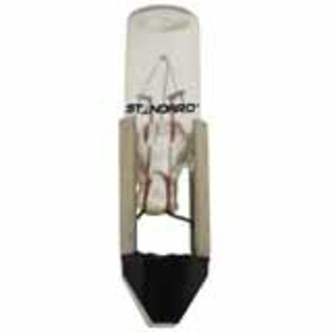 120PSB T2/CL/120V/0.025A/TS5/STD 10P