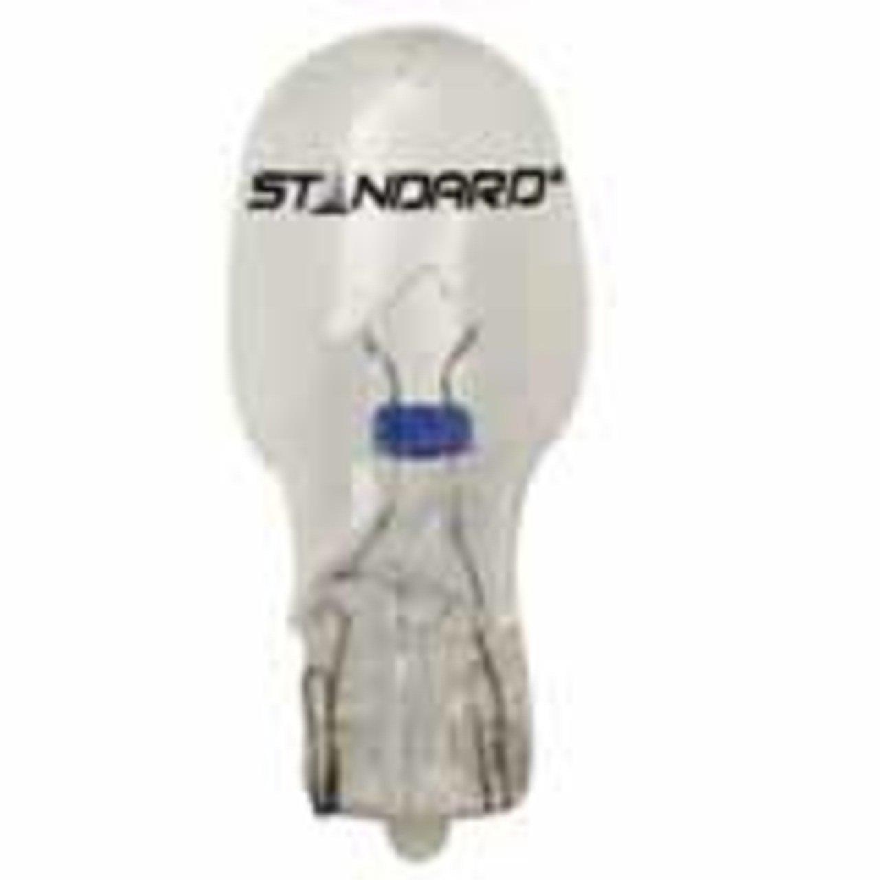 927 T5/CL/6V/1.2A/WDG/STD 10P