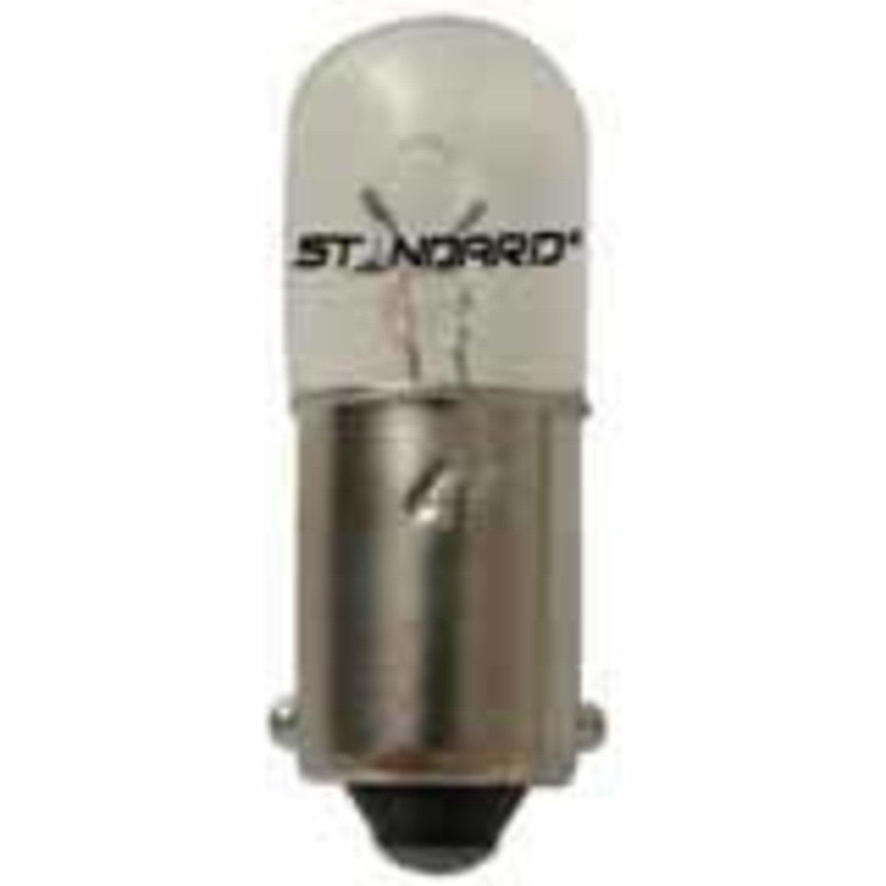 1819 T3.25/CL/28V/0.04A/BA9S/STD 10P