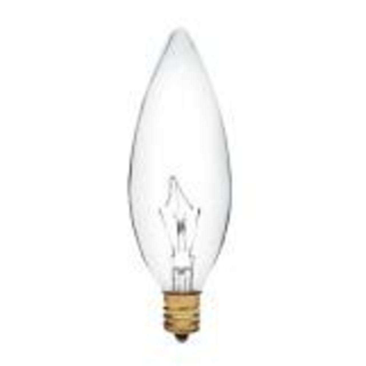 25B10/CL/3M/E12/130V/STD