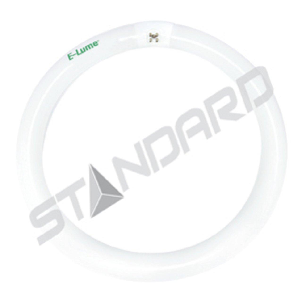 FC8T9/CW/RS/4P/ELUME