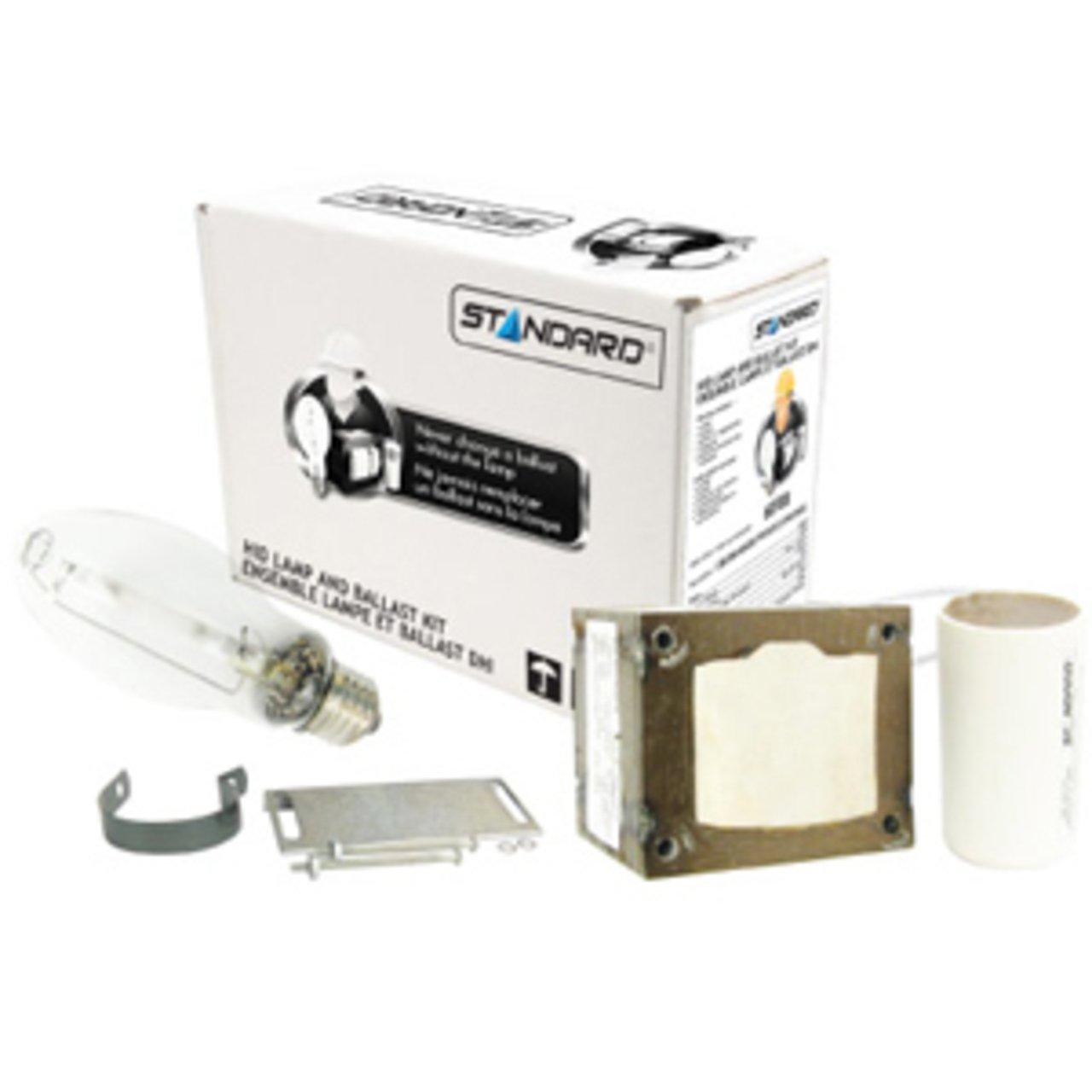 LBK/BHPS0070/120/C/R/MED