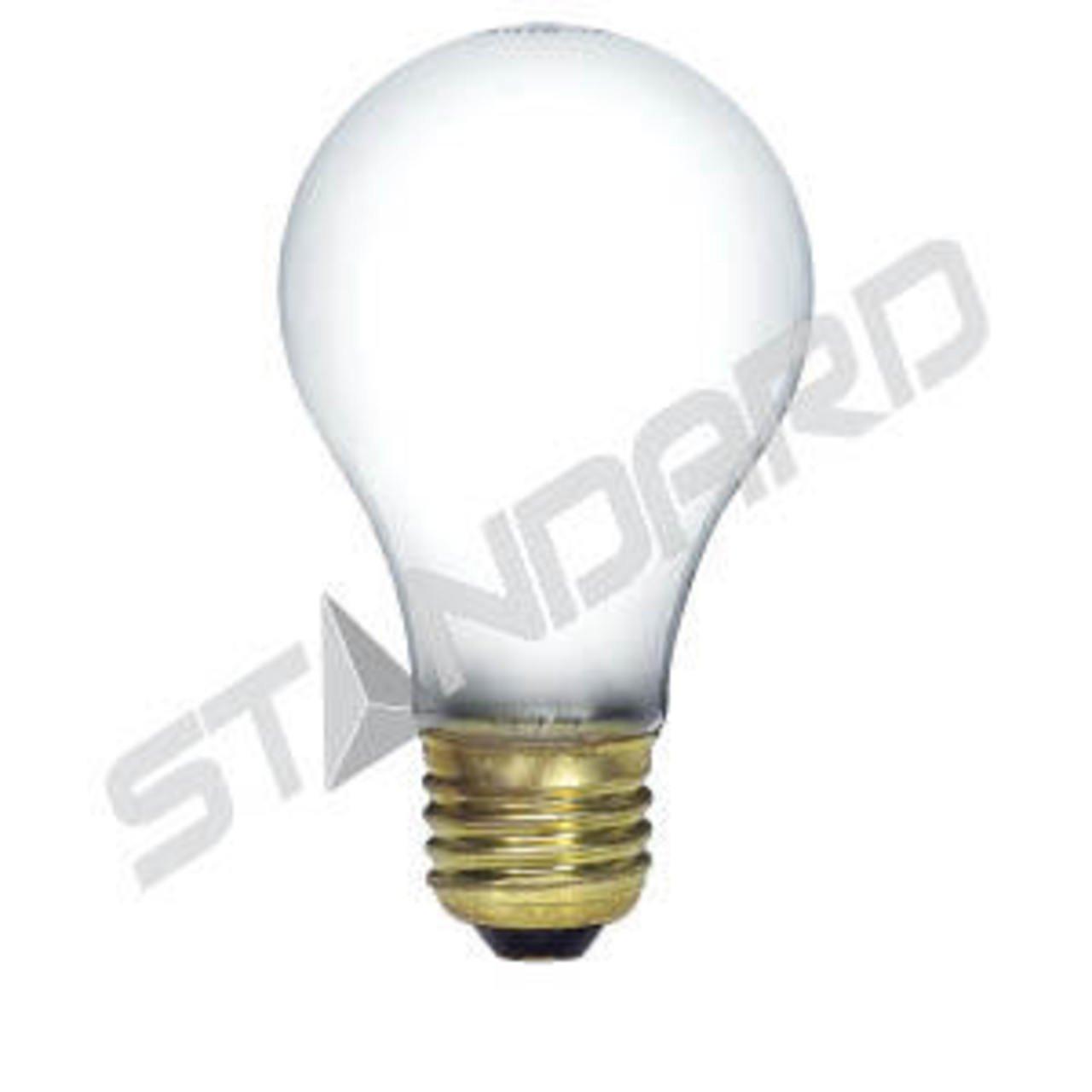 50A19/F/RS/130V/STD/2P
