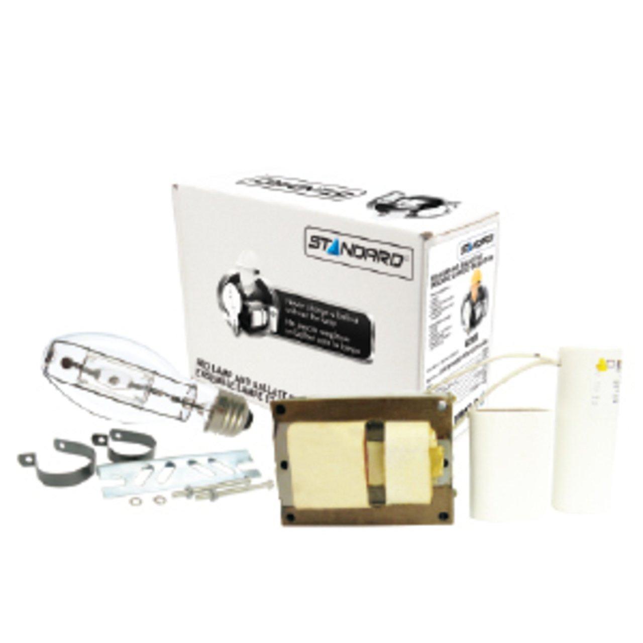 LBK/BMH0100/TRITAP/C/HX/MED