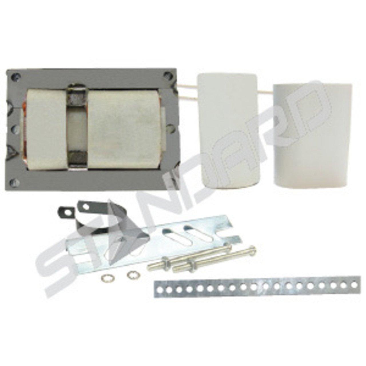 BMH0100/TRITAP/C/HX/H/K/STD