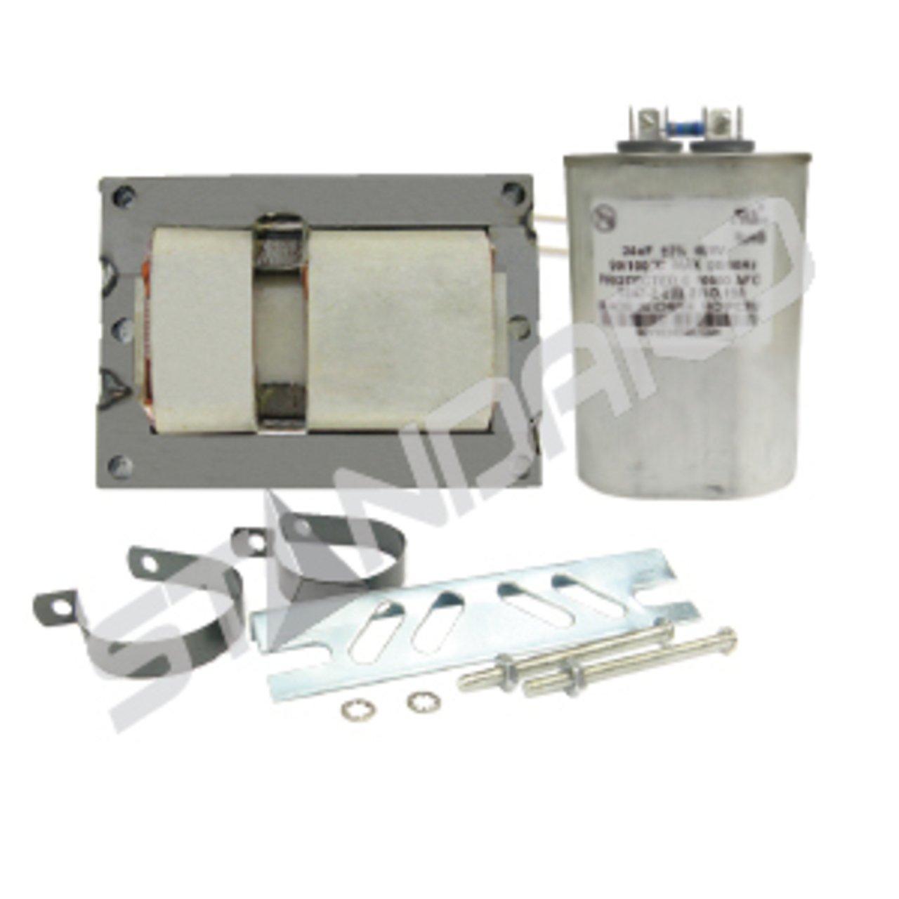 BMH1000/TRITAP/C/CWA/H/K/STD