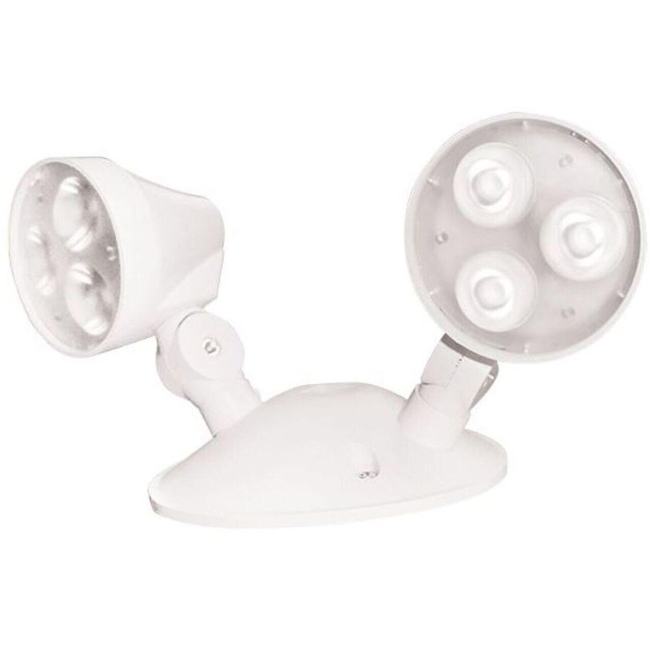 N2-06-12V3WLJ REMO DBL PAR18 6V TO 12V L