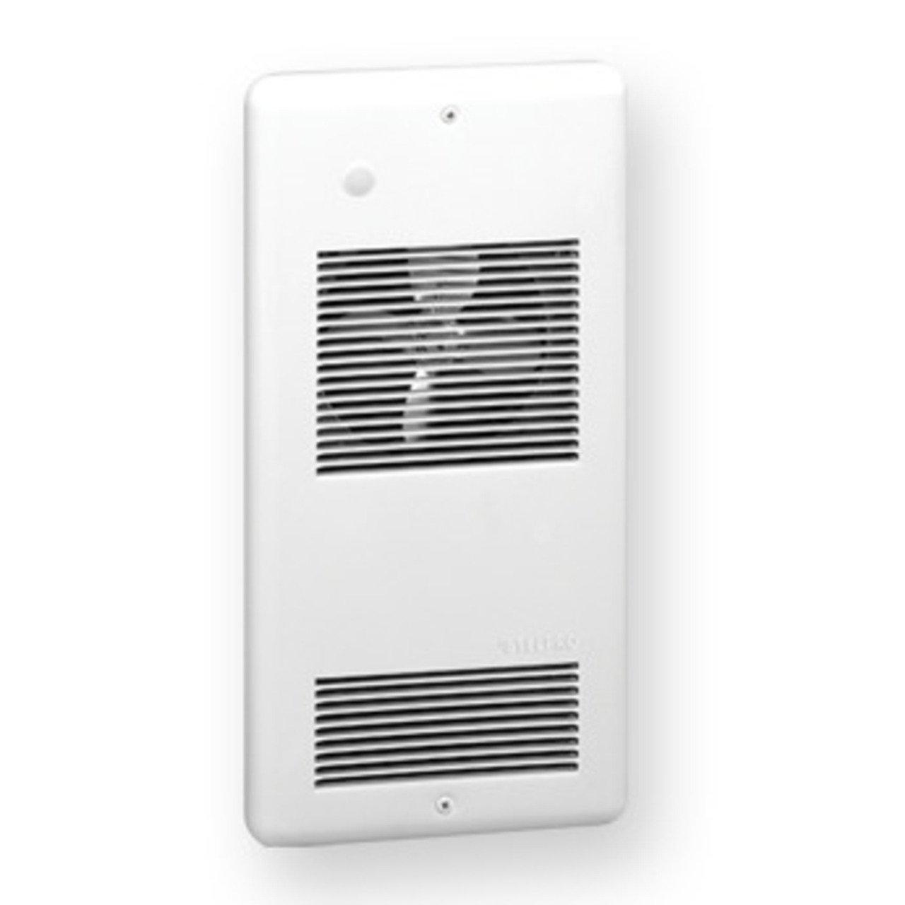 RWF0501W WALL INSERT WHITE 500W 120V