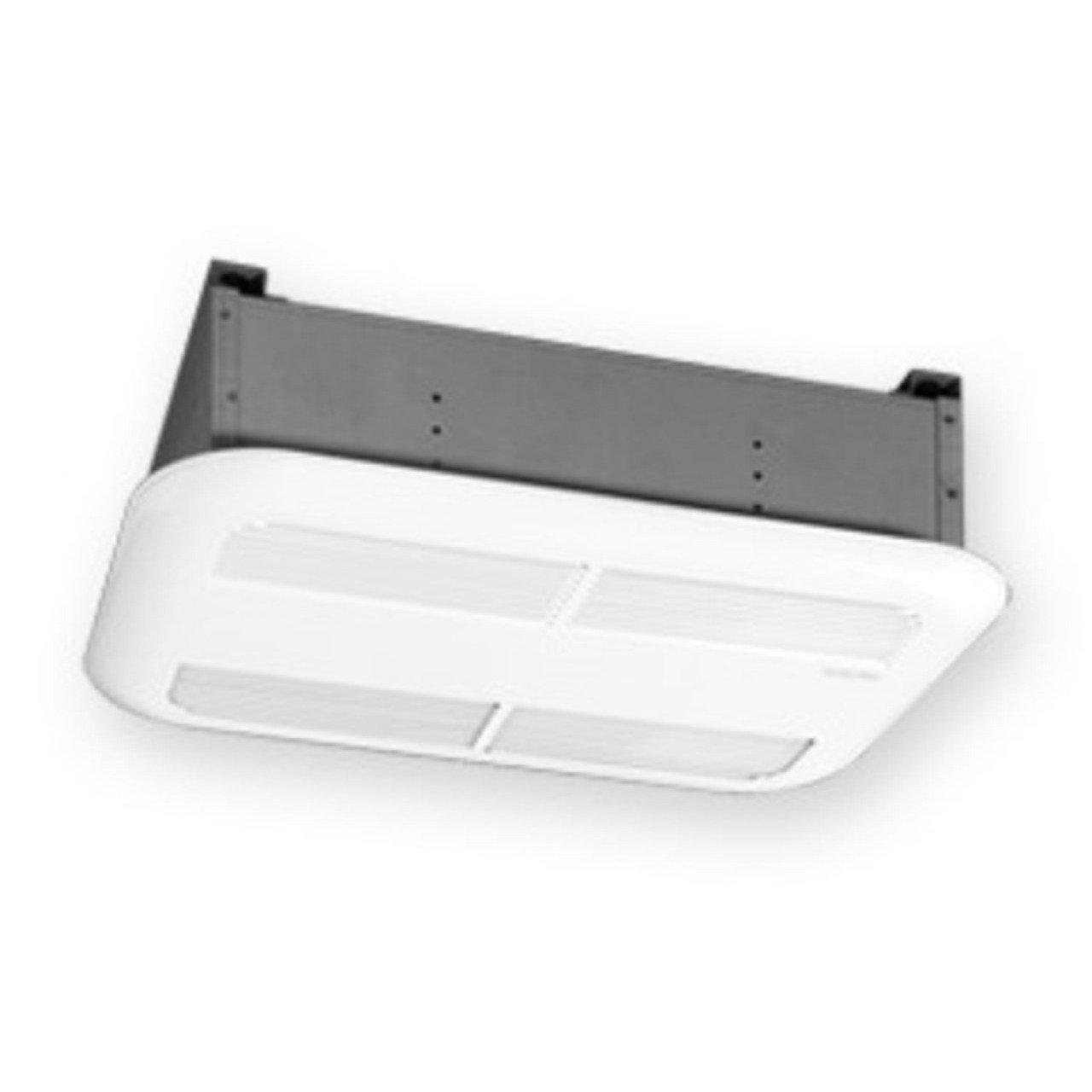 SK2002W CEILAIR CURTAIN 2000W240V WH