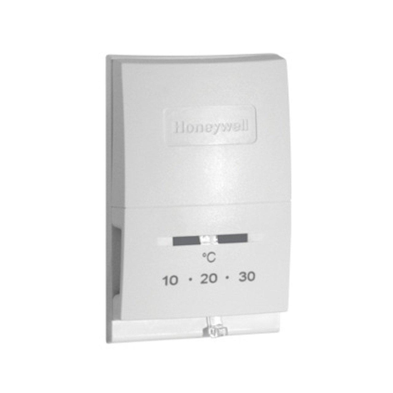 T822K1034 THERMOSTAT WHL.V. T822 W/O MER