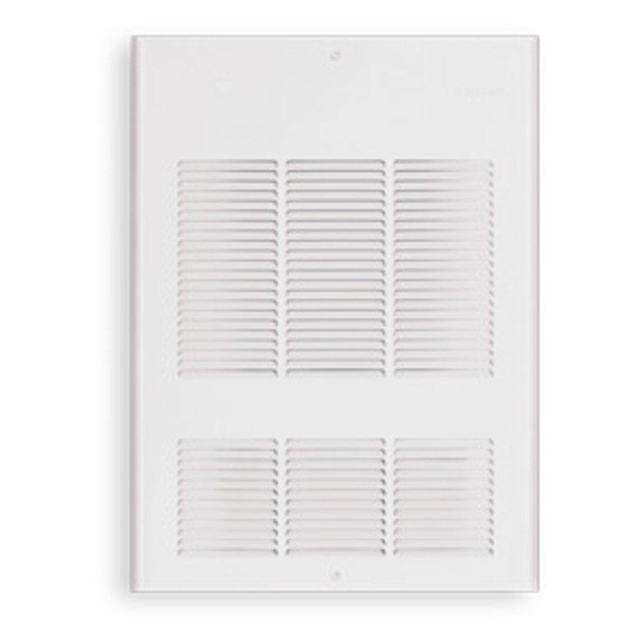 WF3003TW WALL HEATER 3000W 347 WH B/I ST