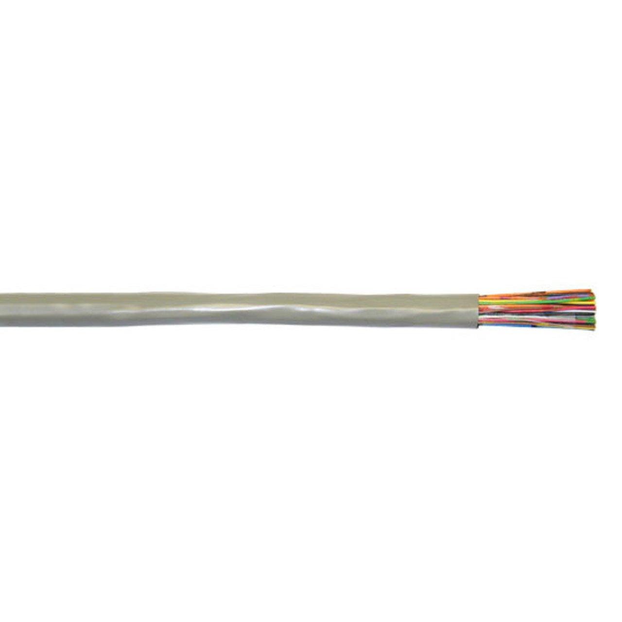 WIRE D-INSIDE 25PR24 CMR M55700