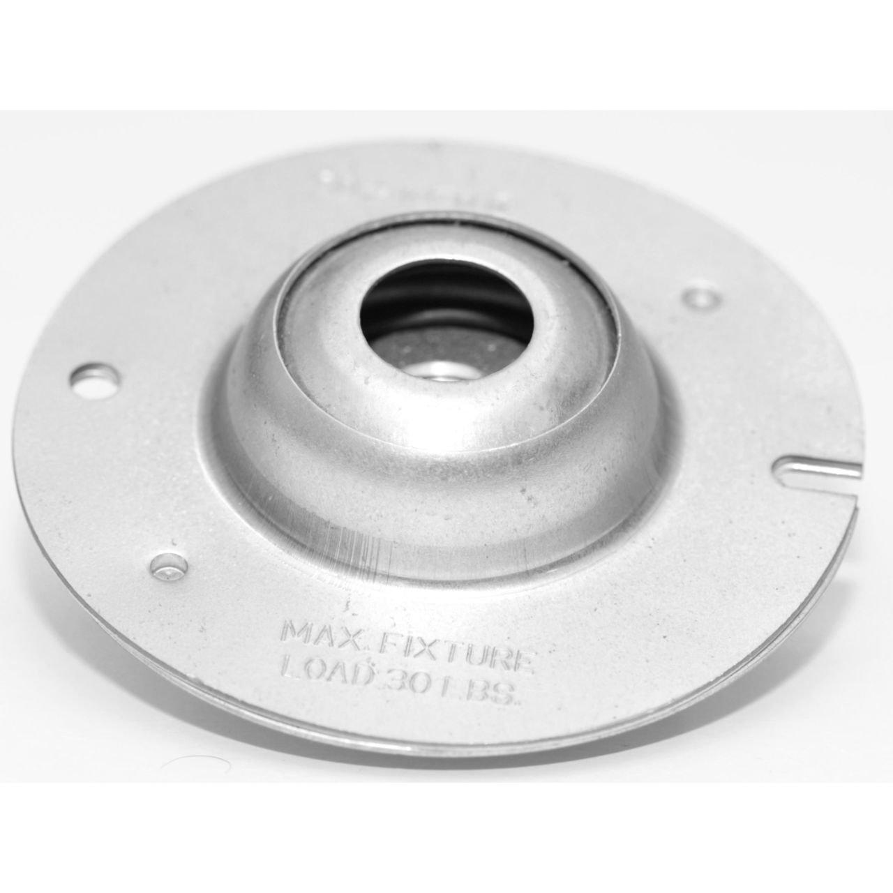 SD 1070 1/2" LIGHT FIXTURE BALL ALIGNER