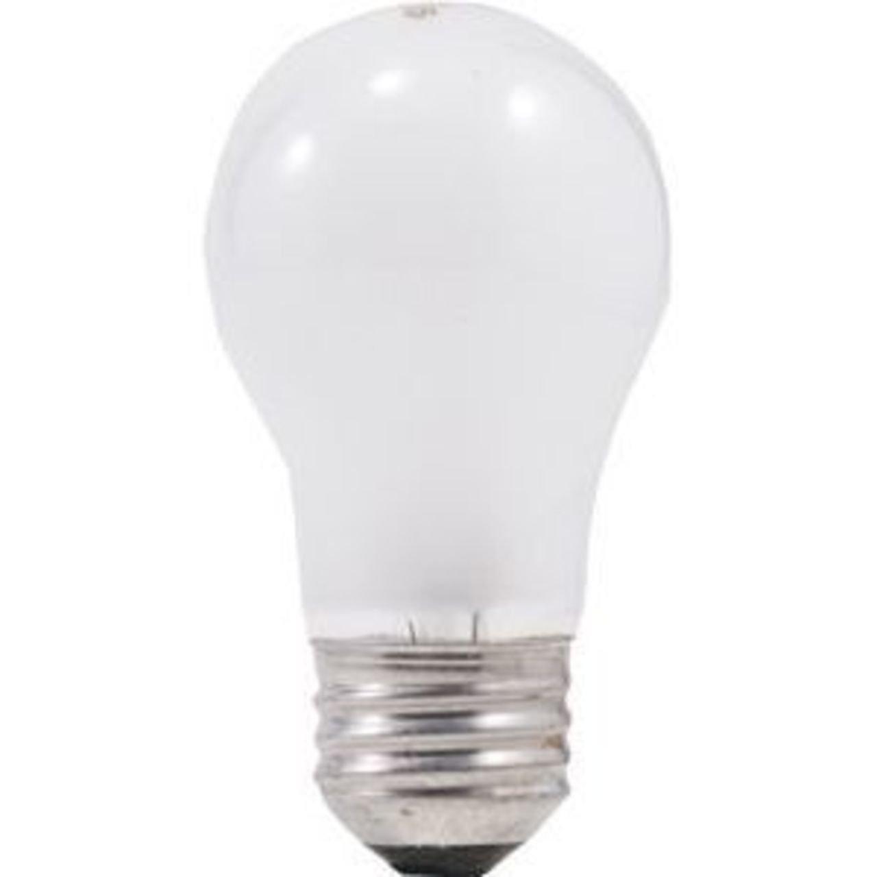 60A15/SW/FAN/BL/2/24 120V