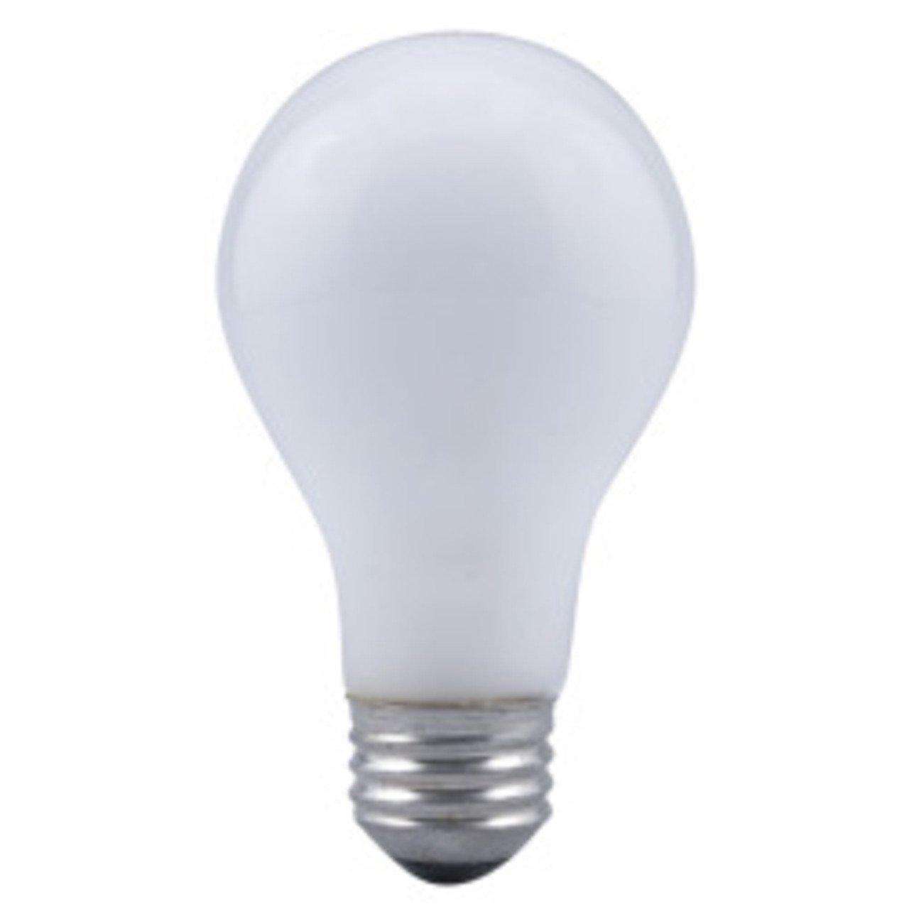 50A19/RS   LAMP 75V