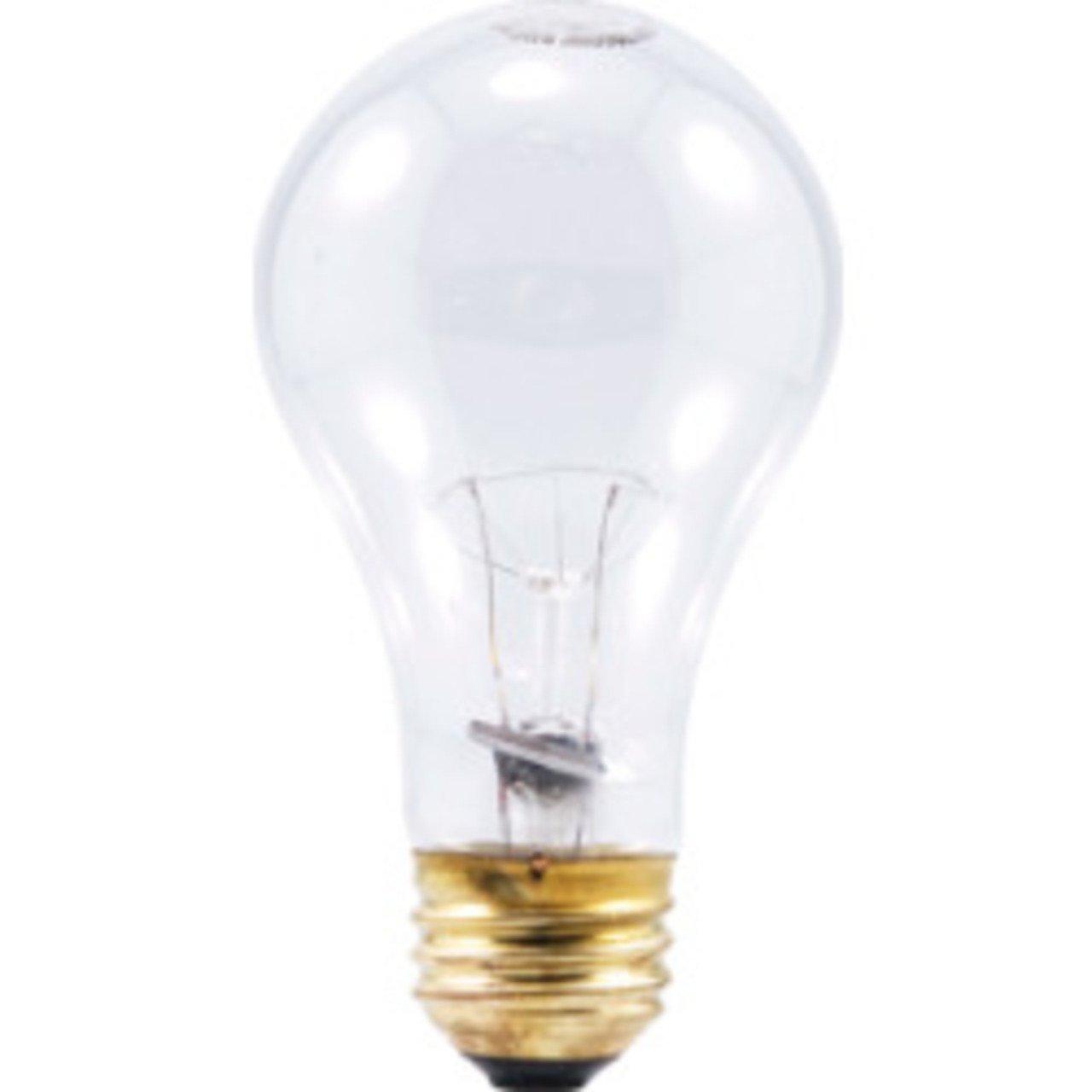 90A19/TS/8M/SS/120-125V TRAFFIC LA