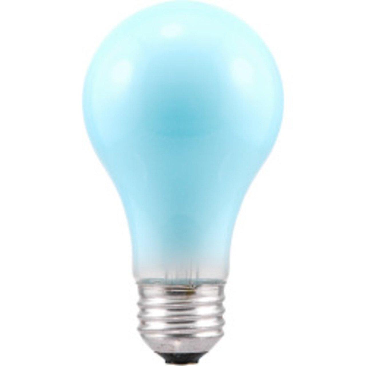 60A/GRO 120V LAMP