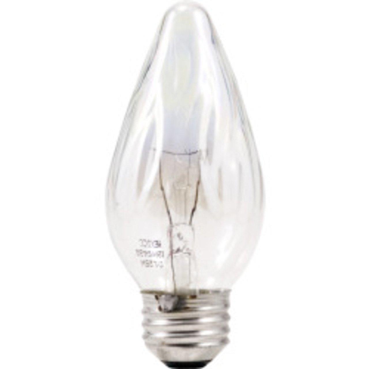 15FC/IC/BL/2PK 120V LAMP