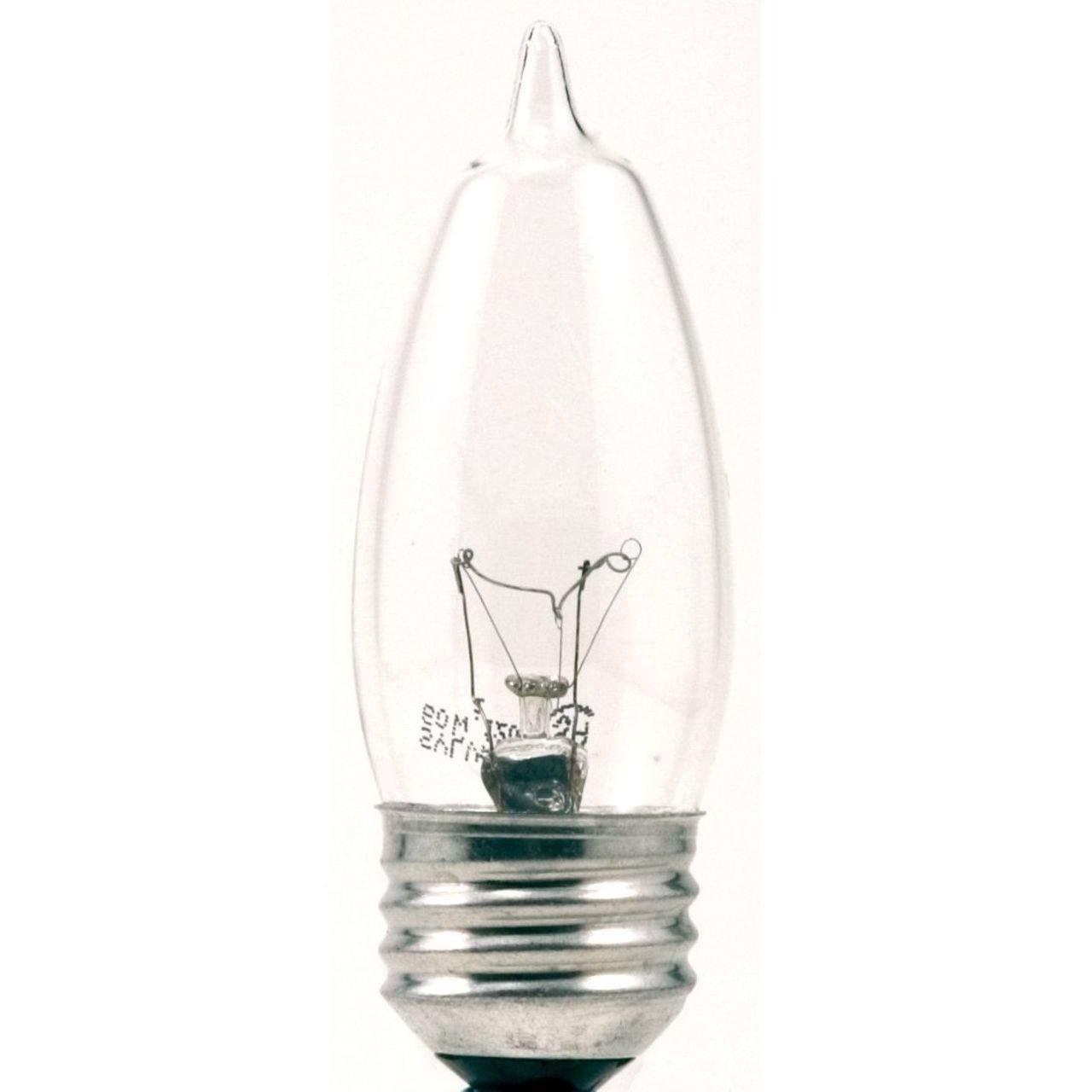 25B10/BL/4PK 120V