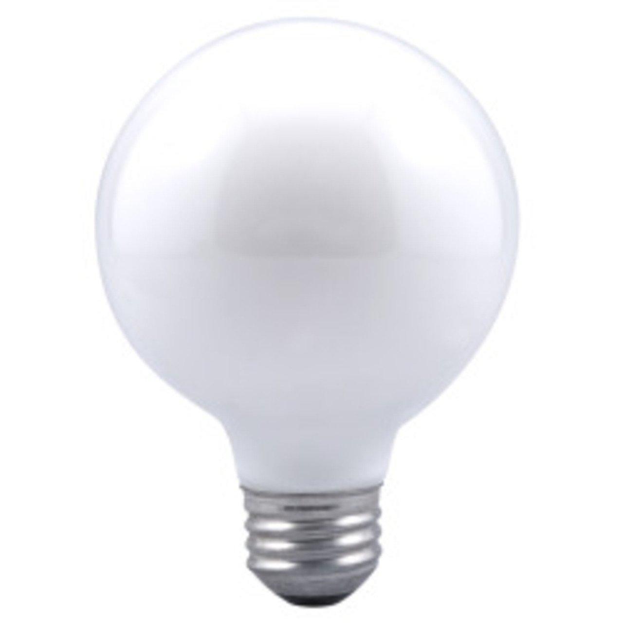 25G25/DLSW/RP 120V LAMP