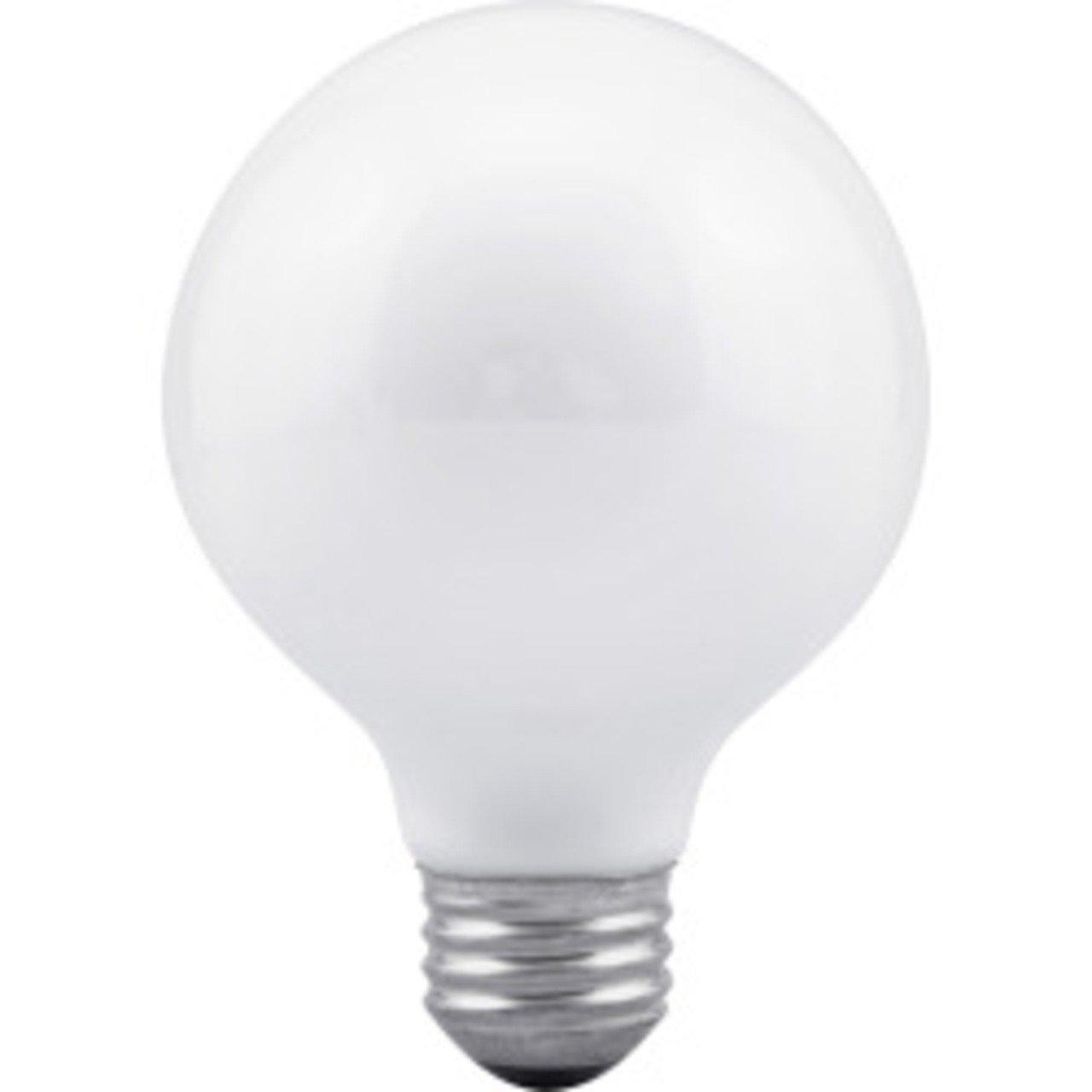 40G25/DLSW/RP 120V LAMP